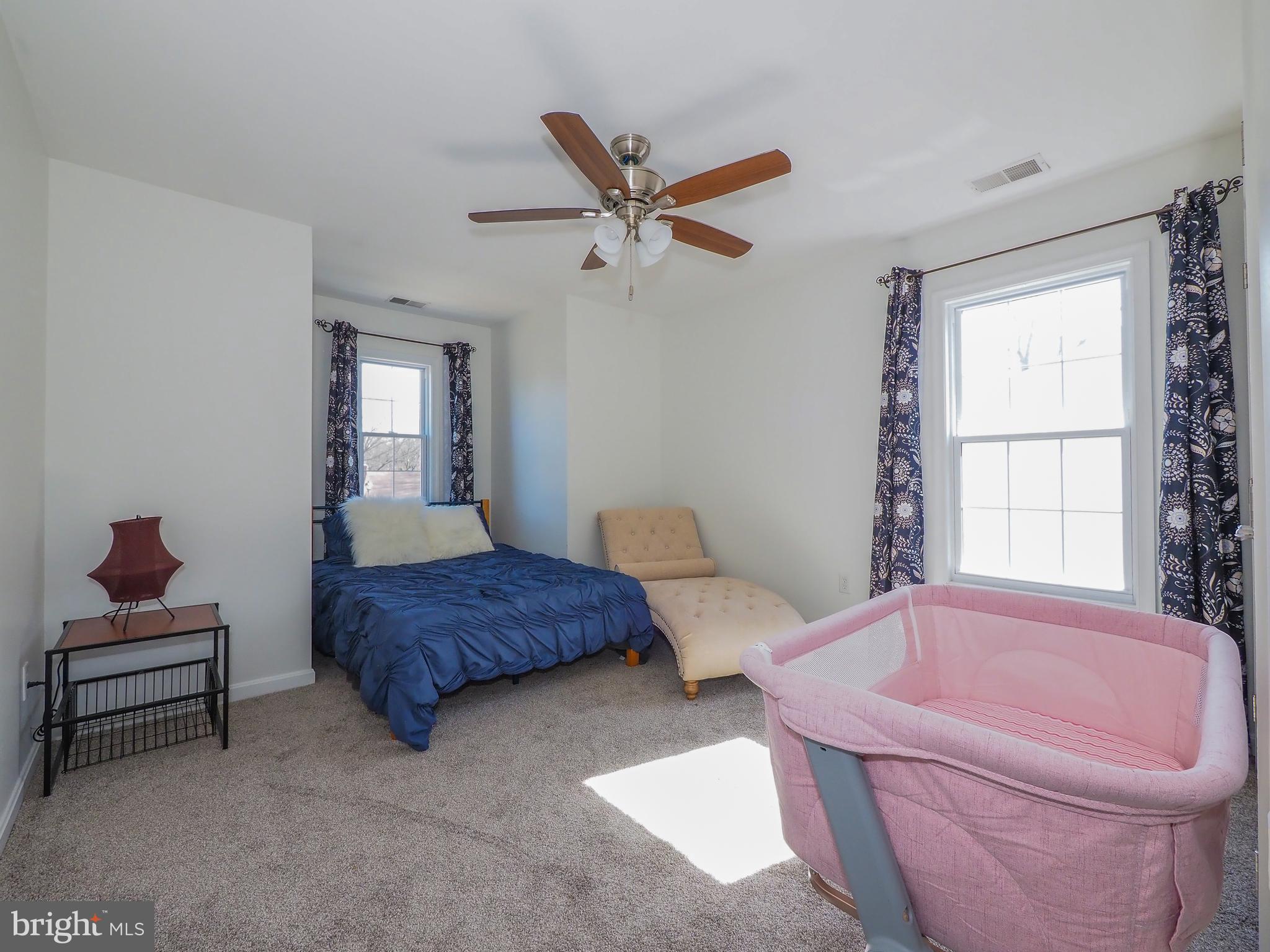 CHARTRIDGE - Residential