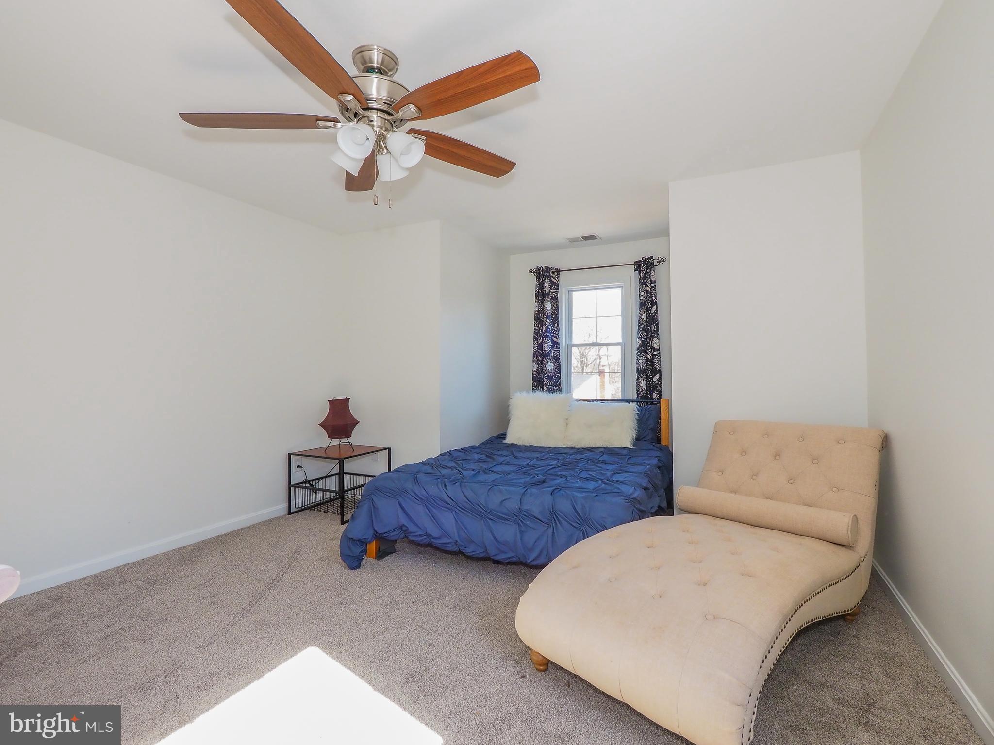 CHARTRIDGE - Residential