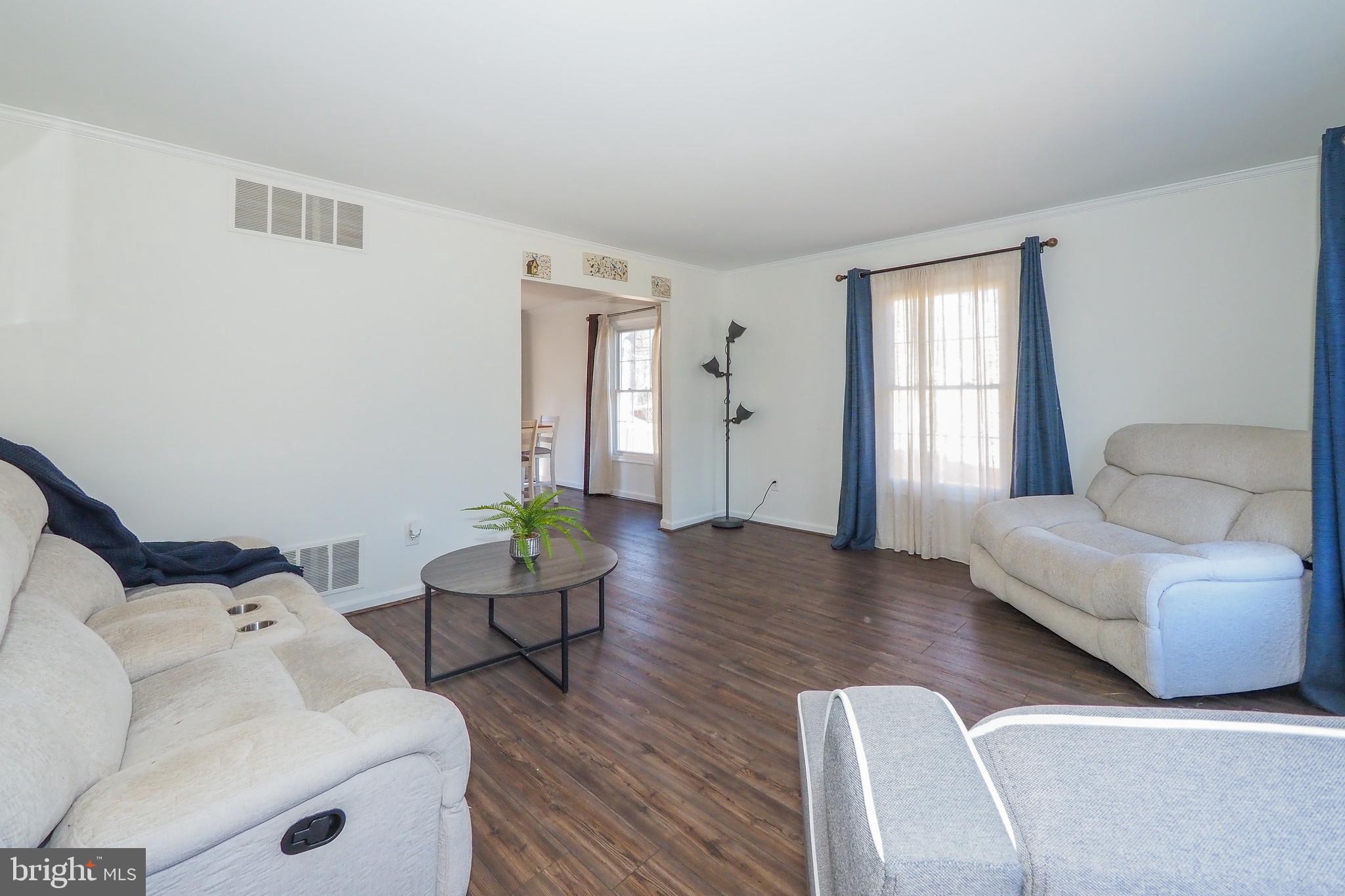 CHARTRIDGE - Residential