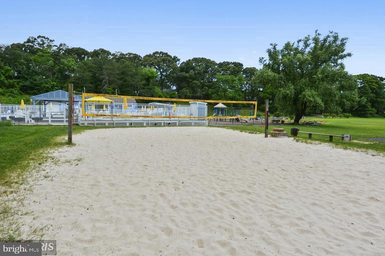 CHARTRIDGE - Residential