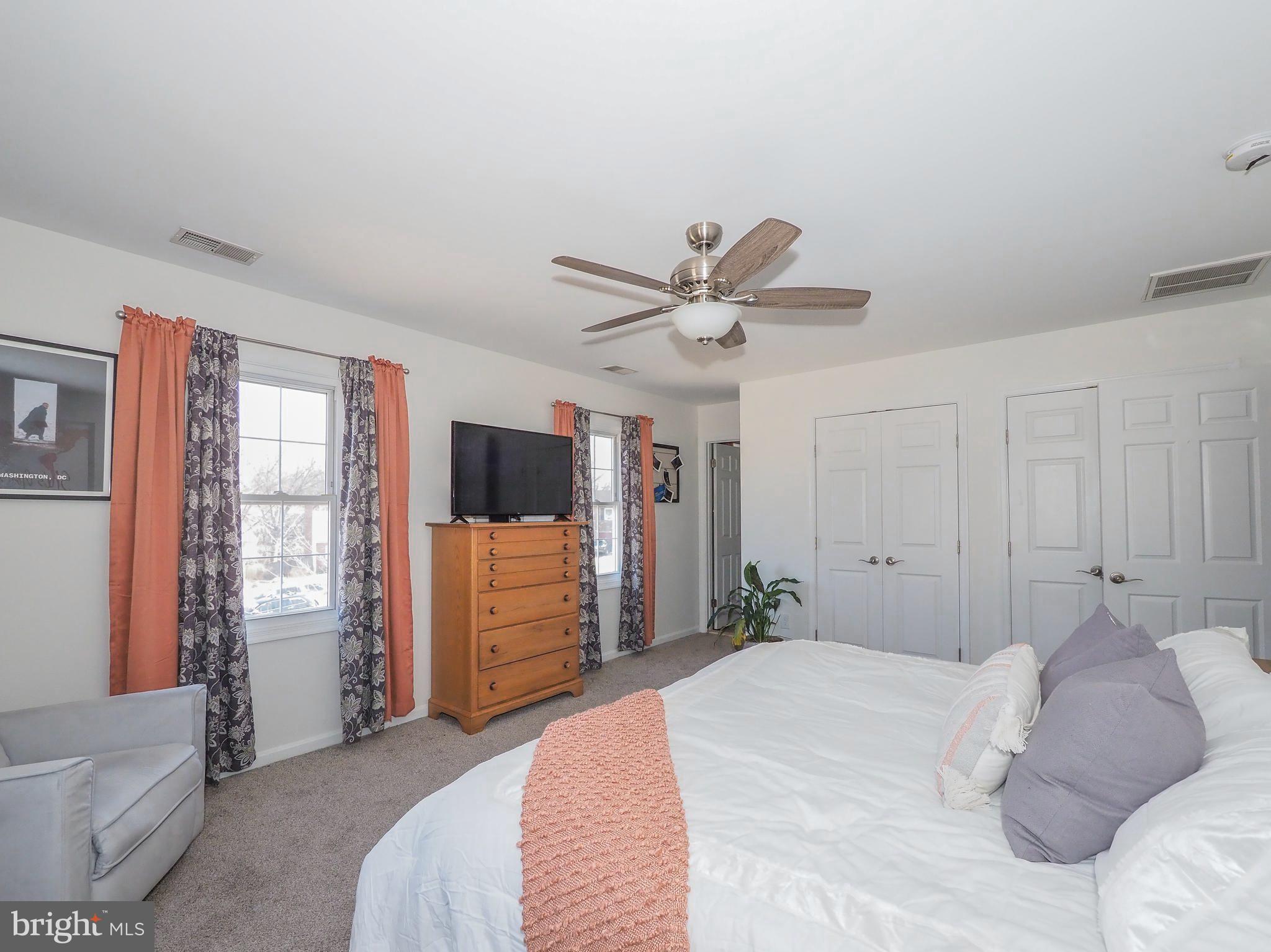 CHARTRIDGE - Residential