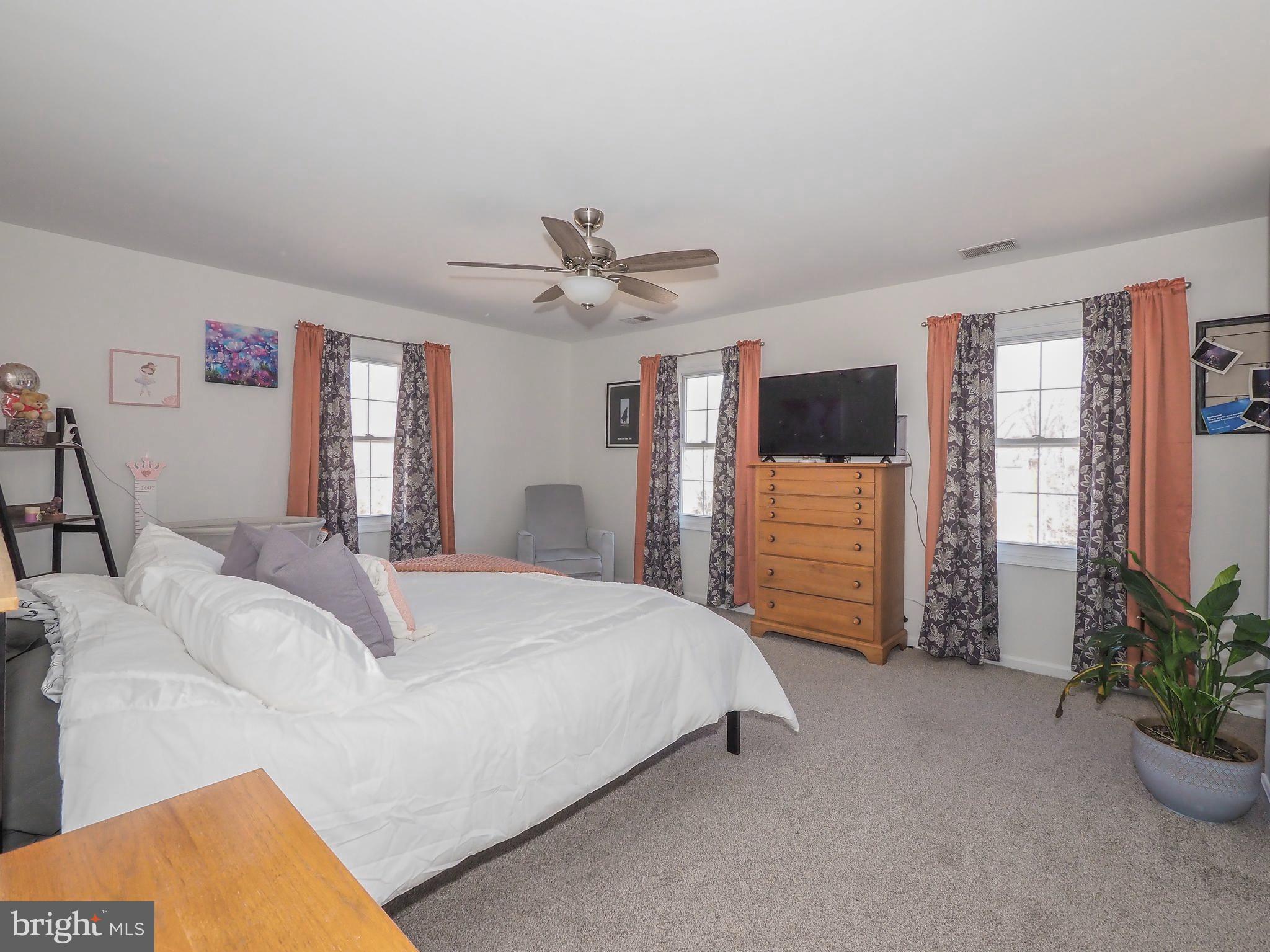 CHARTRIDGE - Residential