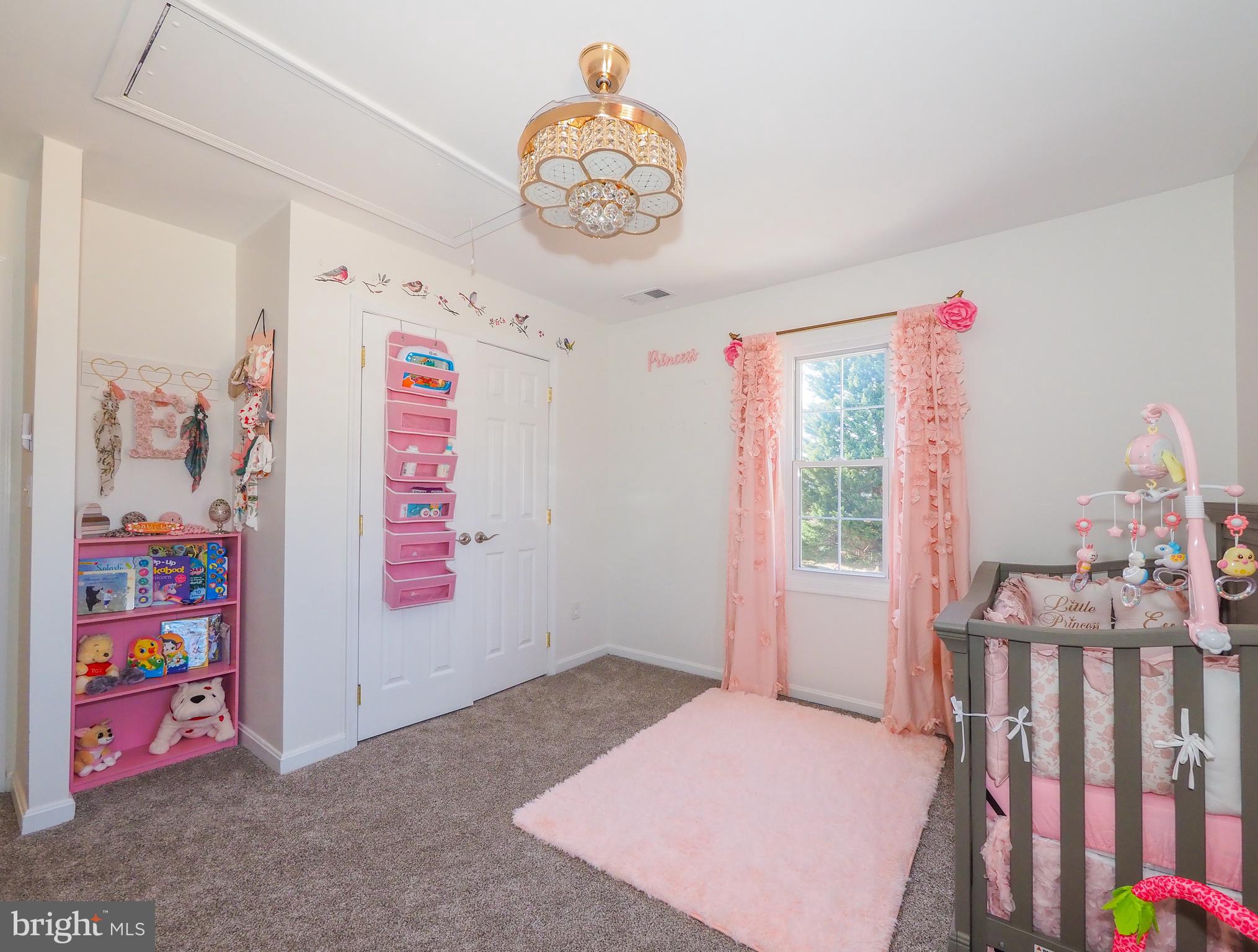 CHARTRIDGE - Residential