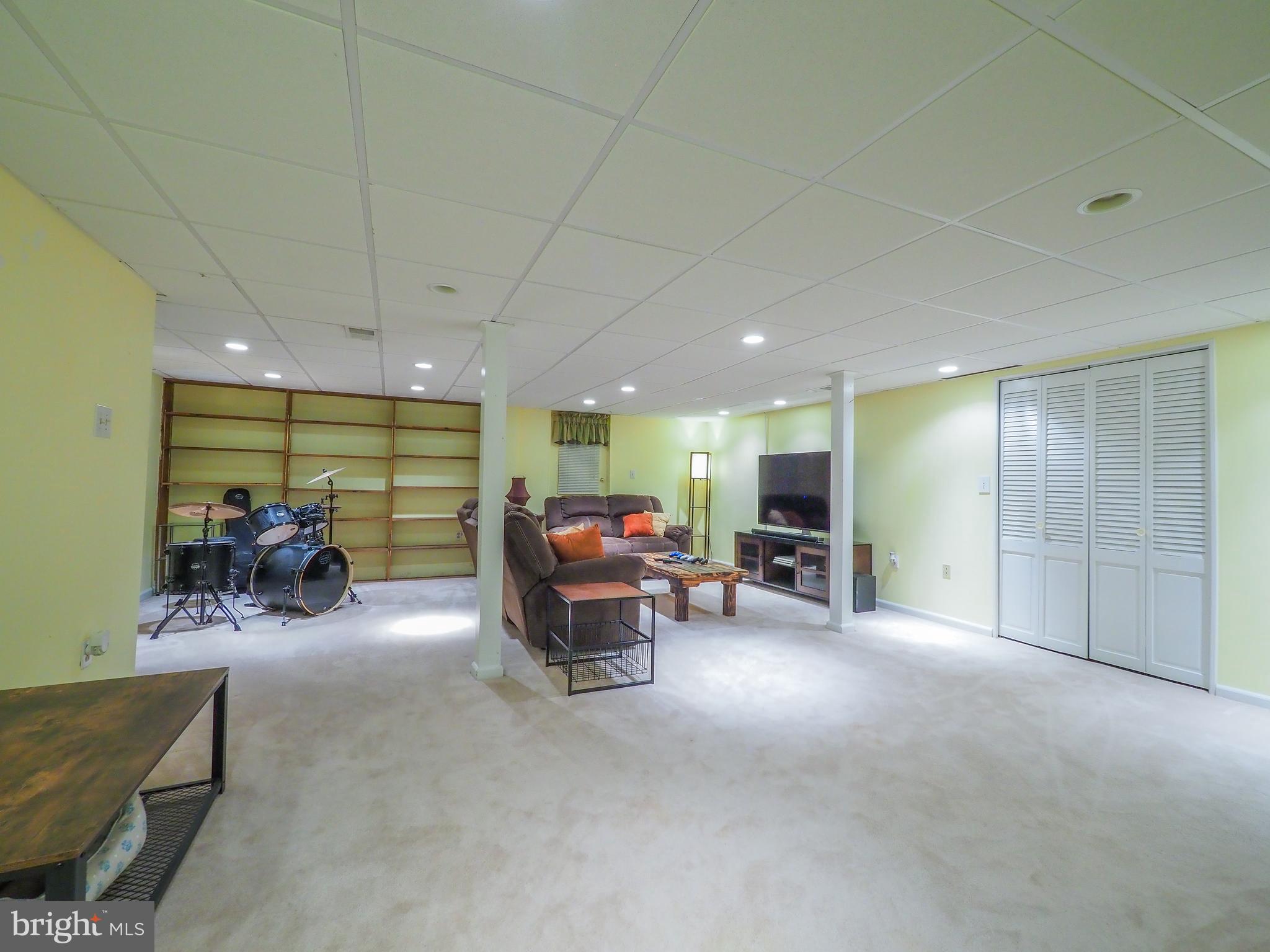 CHARTRIDGE - Residential