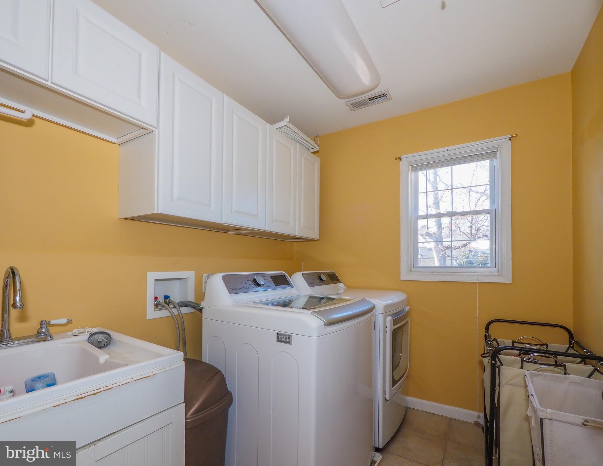 CHARTRIDGE - Residential