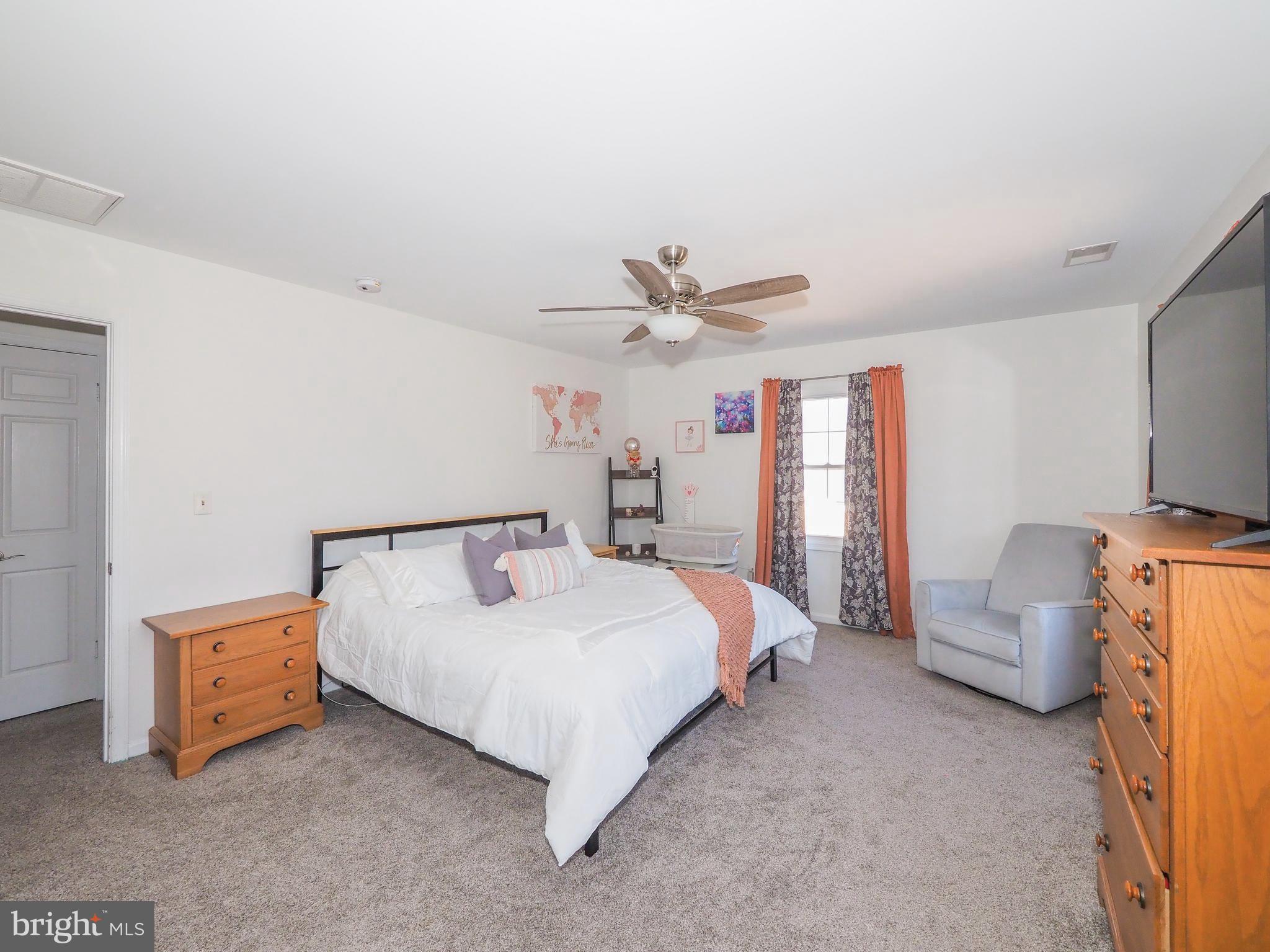 CHARTRIDGE - Residential