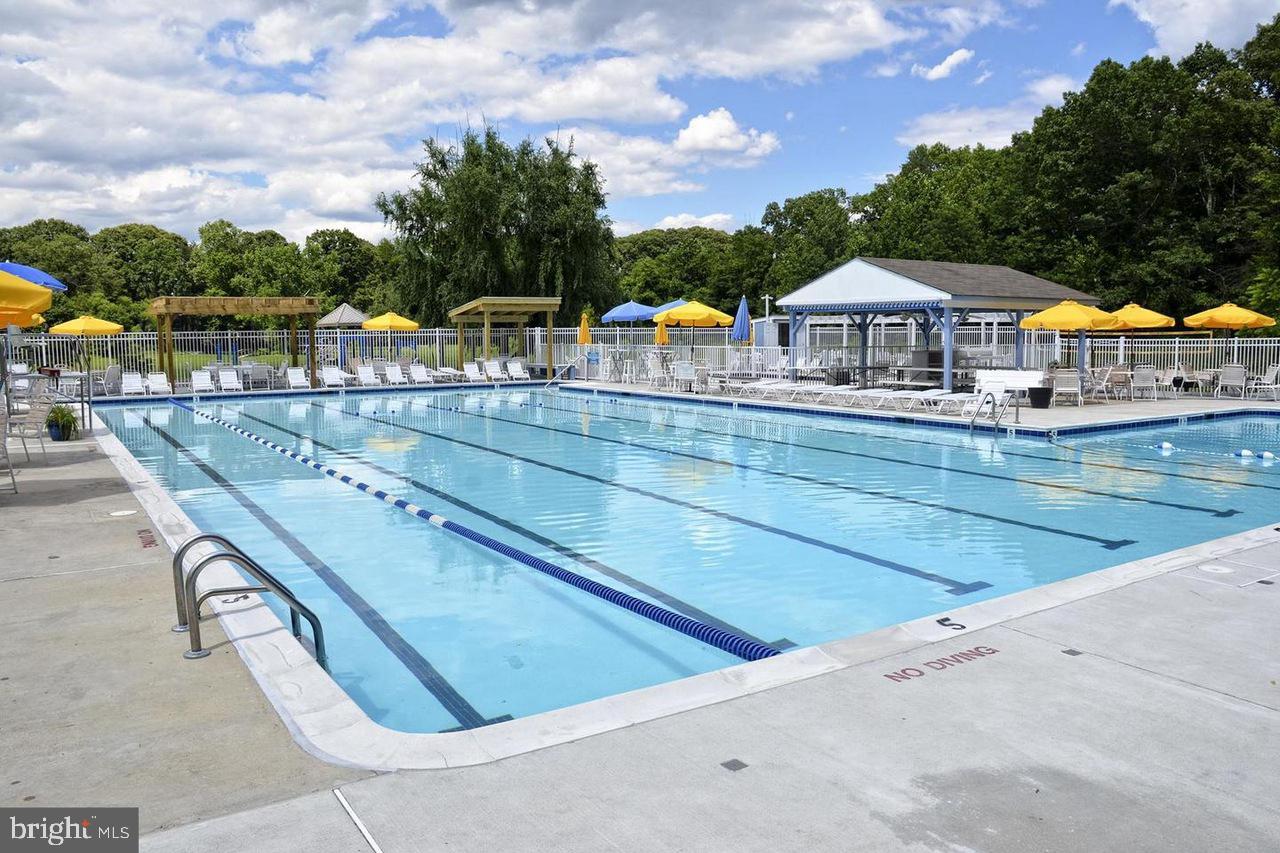 CHARTRIDGE - Residential