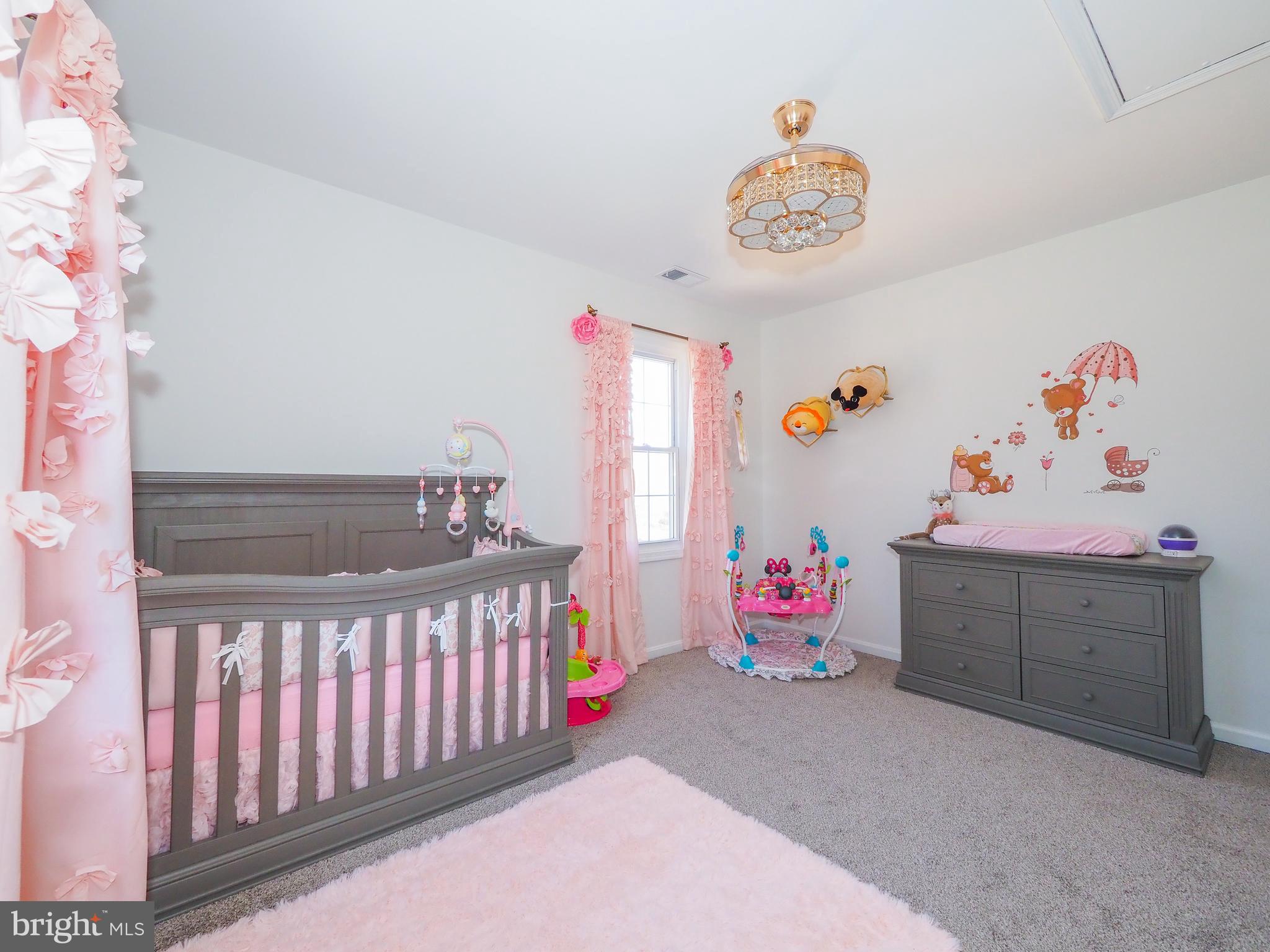 CHARTRIDGE - Residential