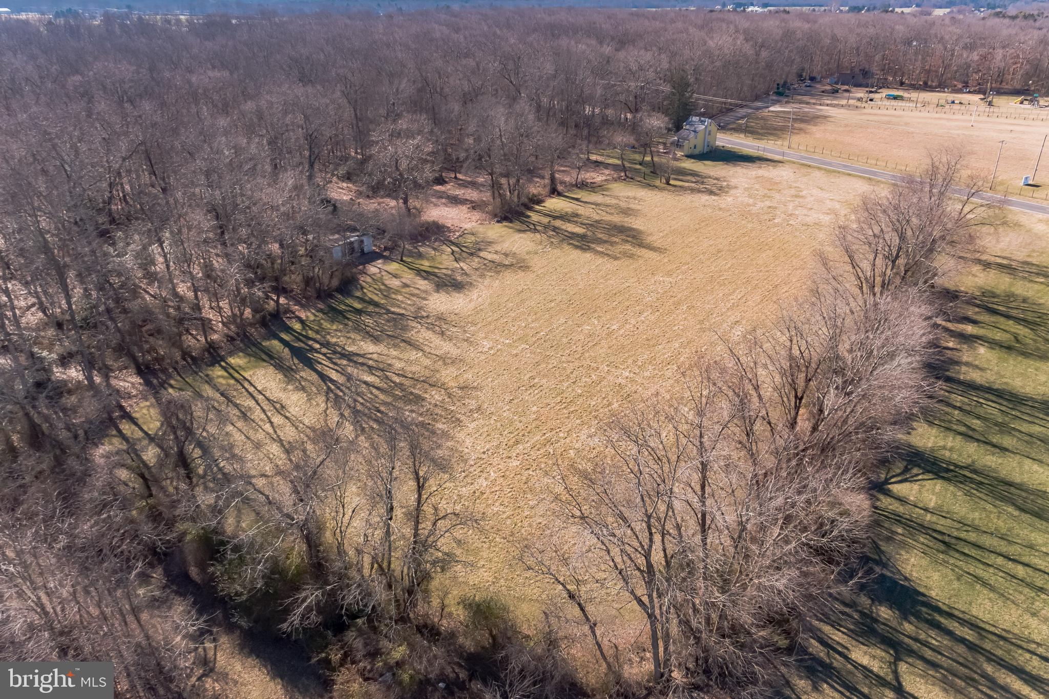 1332 OLD INDIAN MILLS ROAD