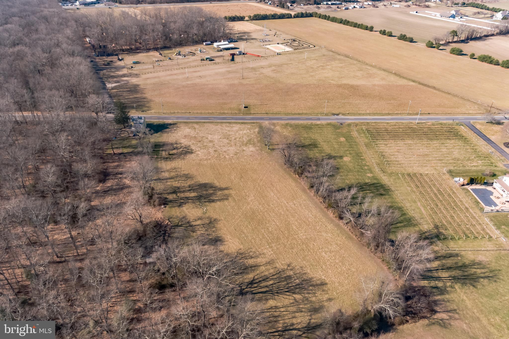 1332 OLD INDIAN MILLS ROAD