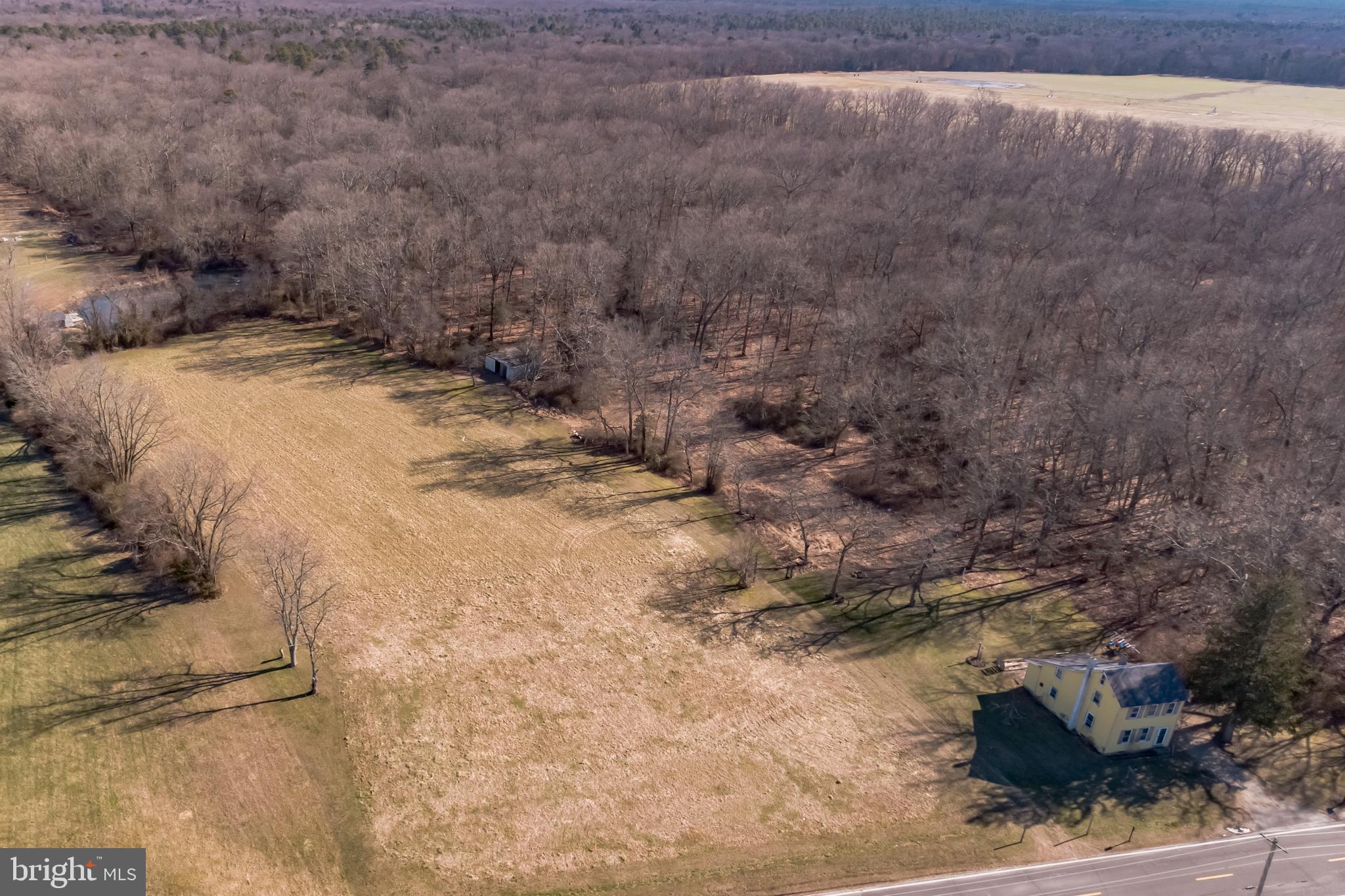 1332 OLD INDIAN MILLS ROAD