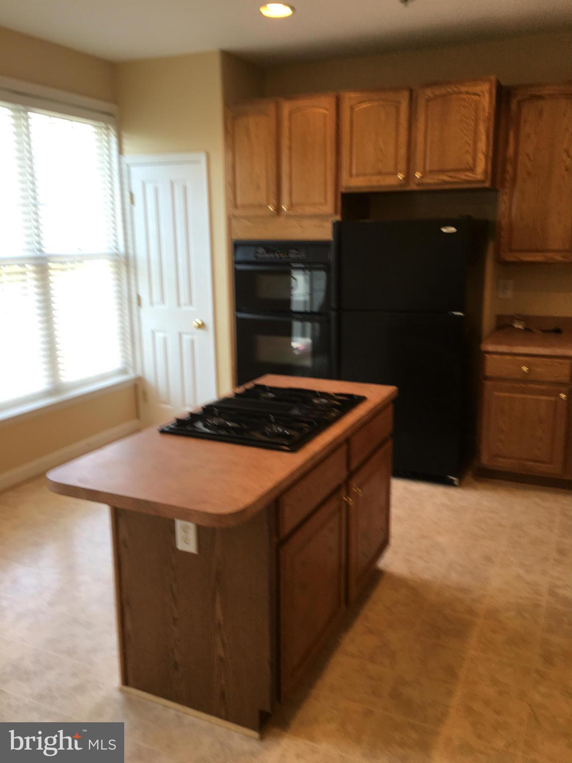 THE CHOICE AT FAIRWOOD A - Residential Lease