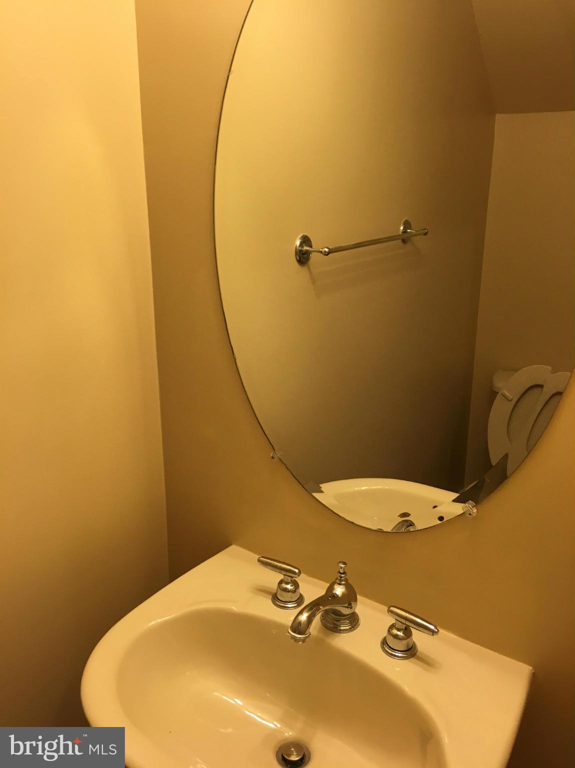 THE CHOICE AT FAIRWOOD A - Residential Lease