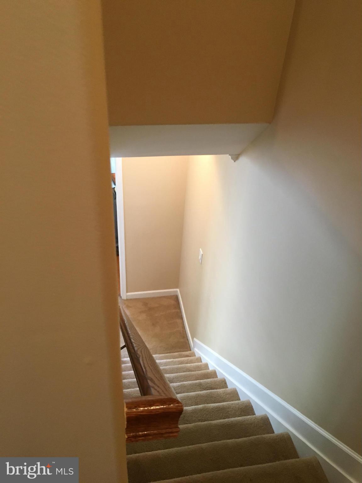 THE CHOICE AT FAIRWOOD A - Residential Lease