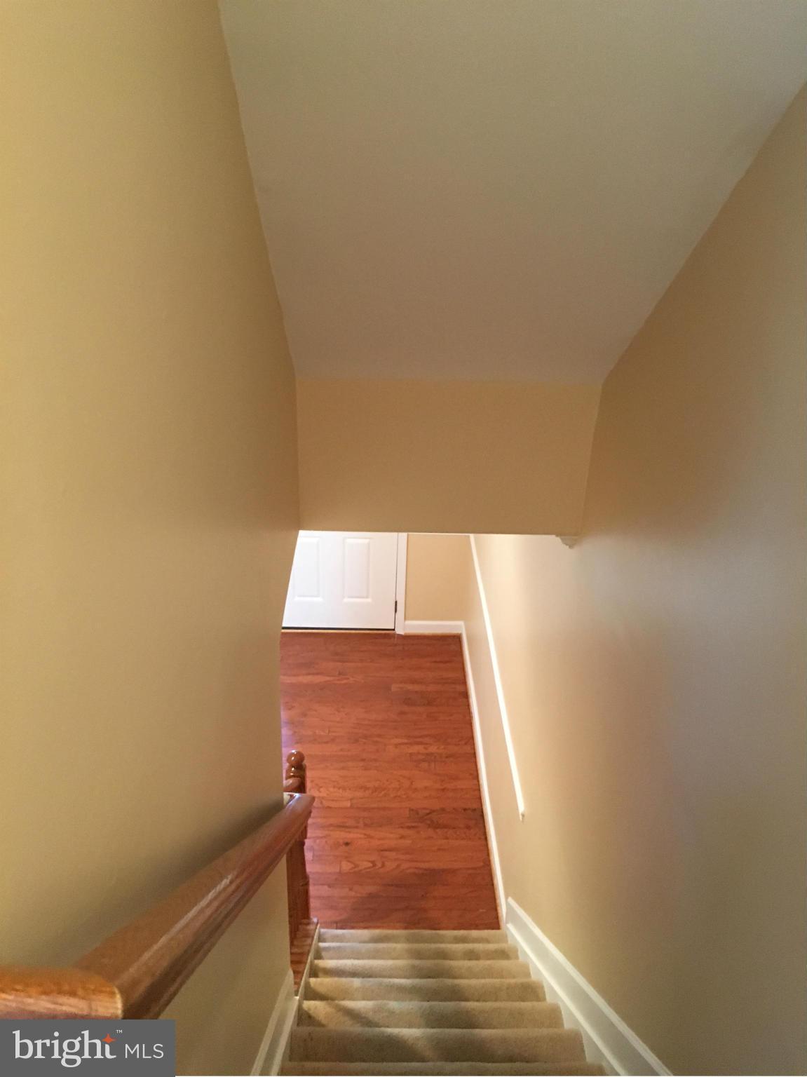 THE CHOICE AT FAIRWOOD A - Residential Lease