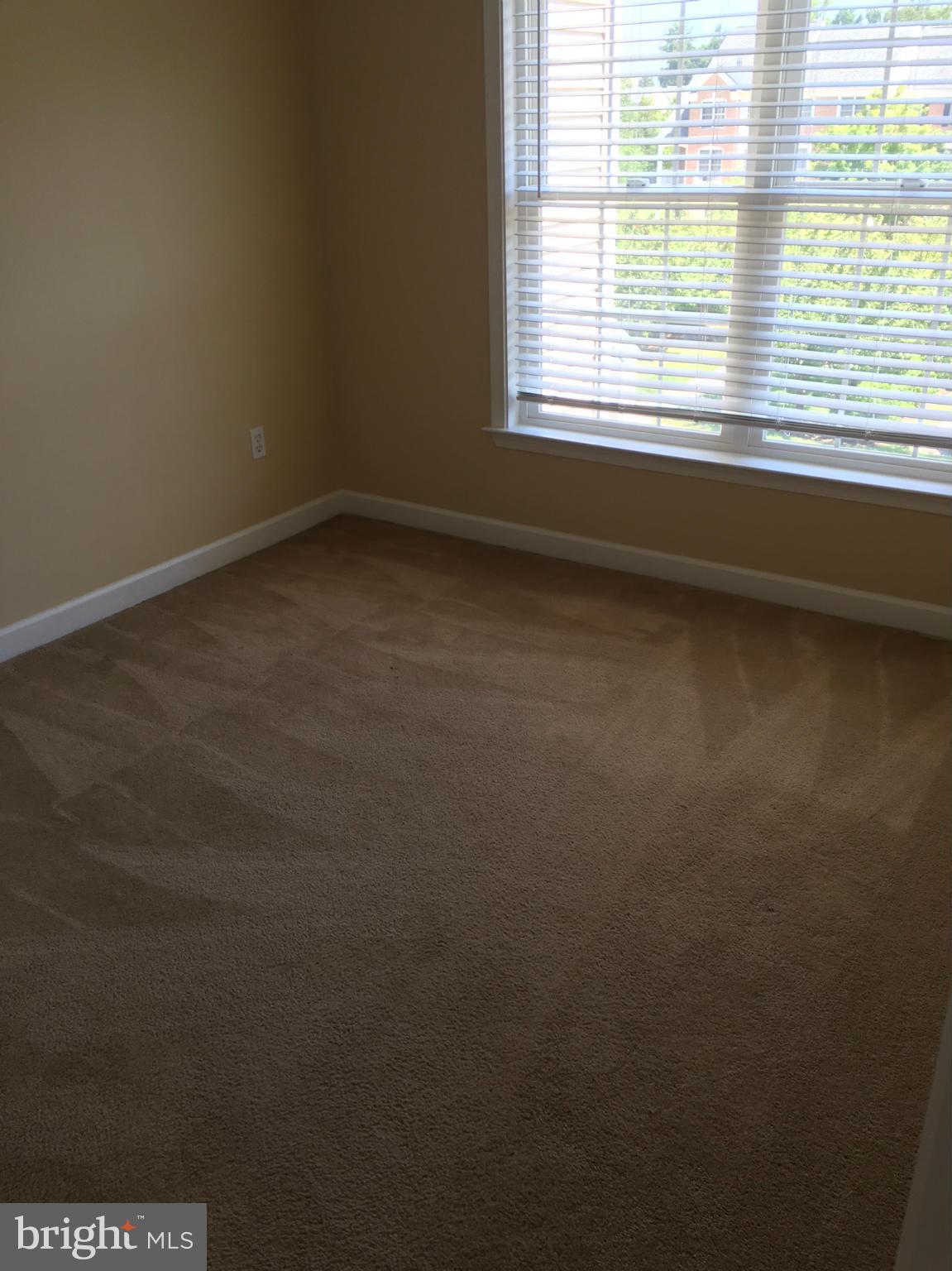 THE CHOICE AT FAIRWOOD A - Residential Lease