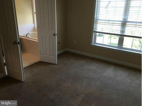 THE CHOICE AT FAIRWOOD A - Residential Lease