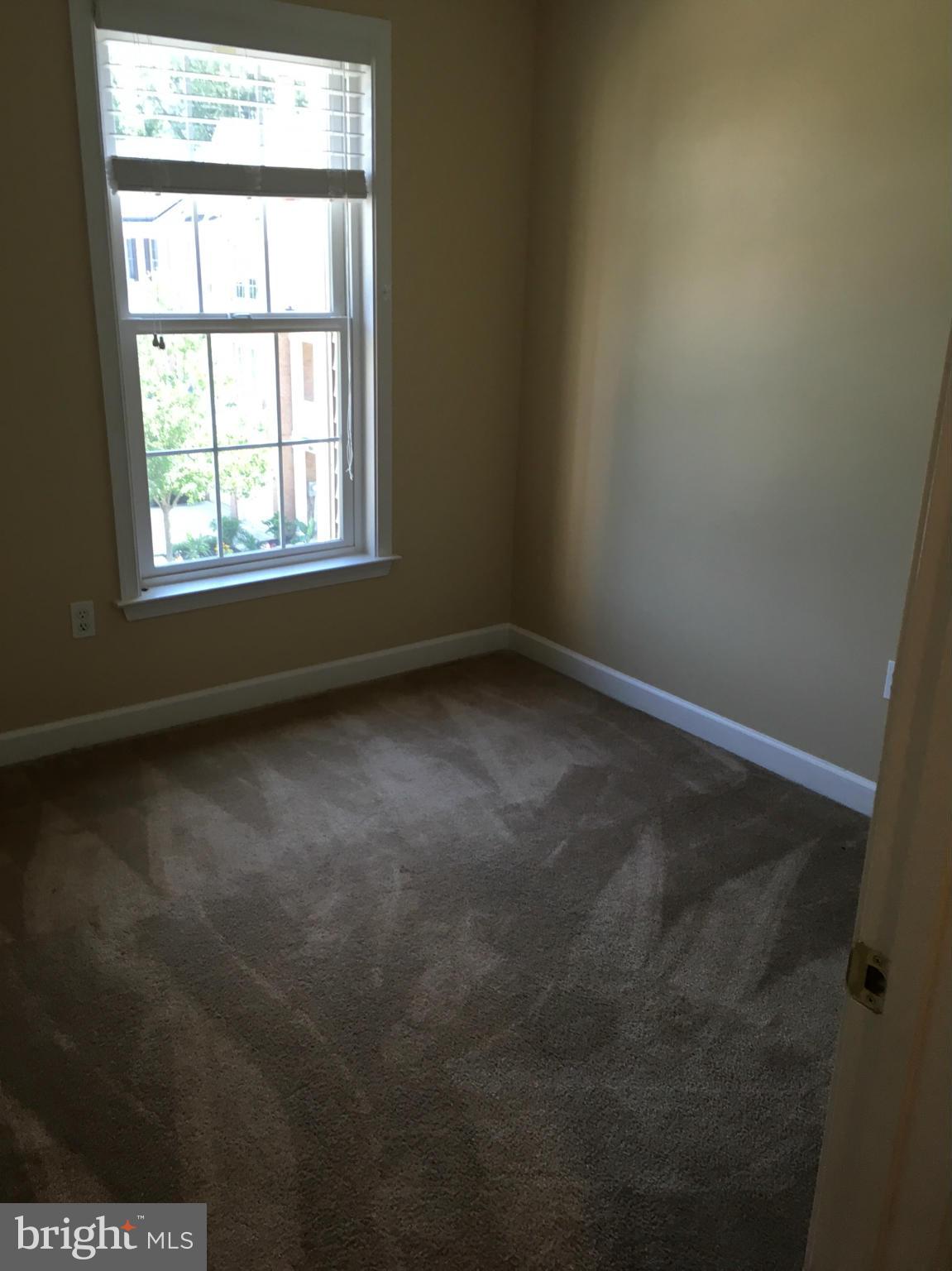 THE CHOICE AT FAIRWOOD A - Residential Lease