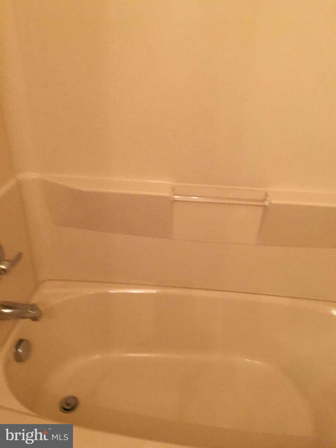 THE CHOICE AT FAIRWOOD A - Residential Lease