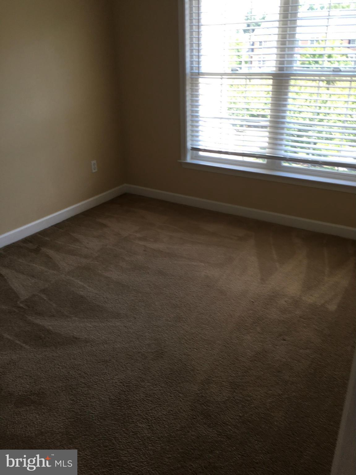 THE CHOICE AT FAIRWOOD A - Residential Lease