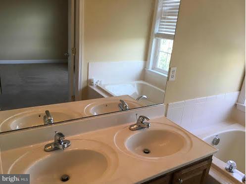 THE CHOICE AT FAIRWOOD A - Residential Lease