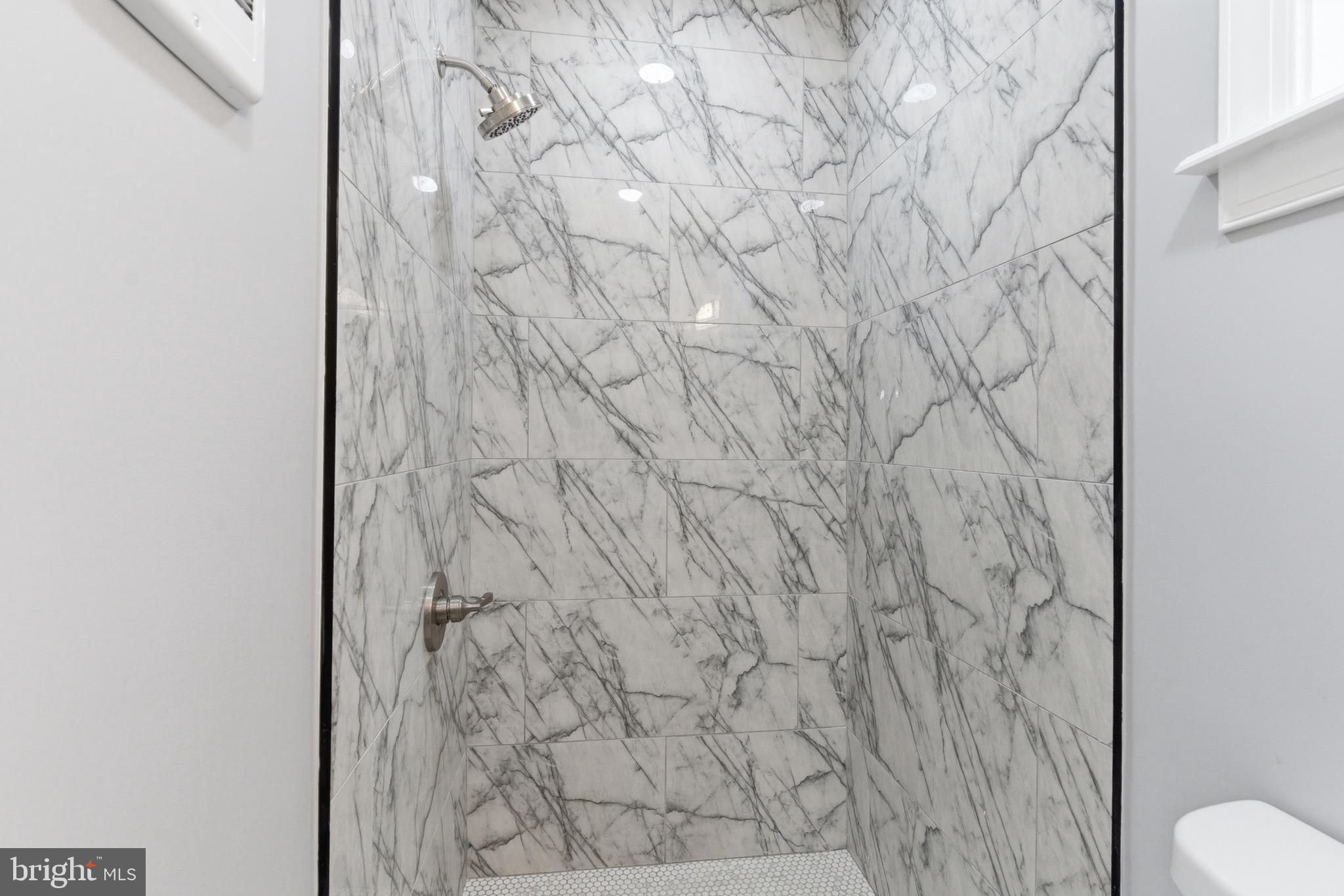 PHILADELPHIA (SOUTHWEST) - Residential