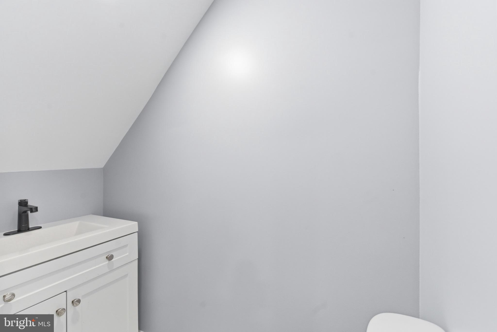 PHILADELPHIA (SOUTHWEST) - Residential