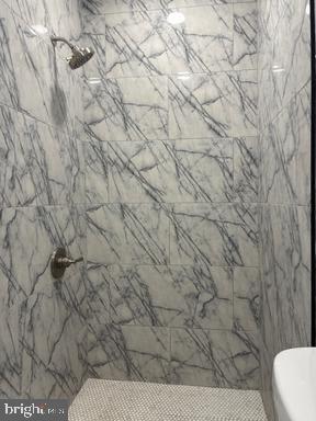 PHILADELPHIA (SOUTHWEST) - Residential