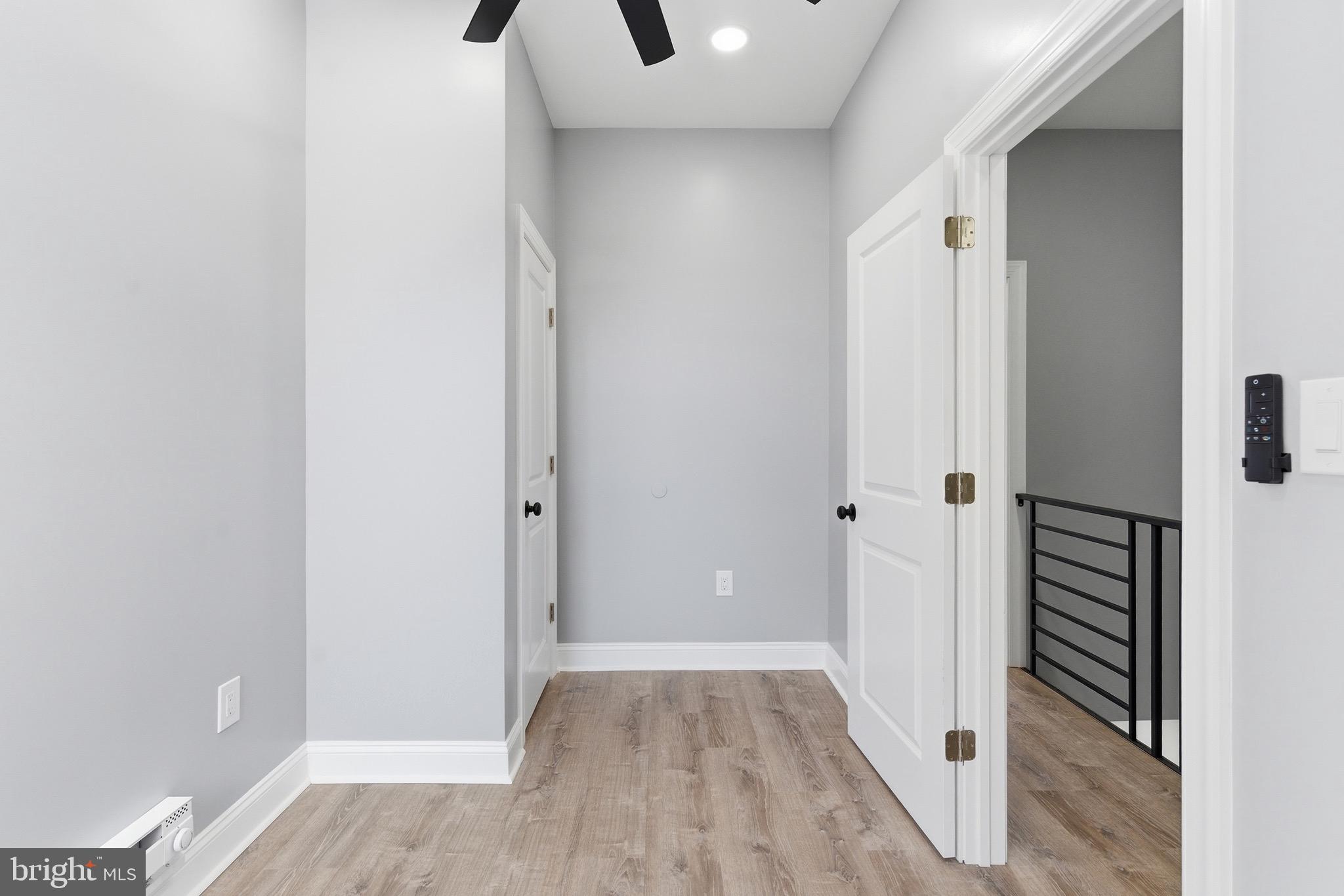 PHILADELPHIA (SOUTHWEST) - Residential