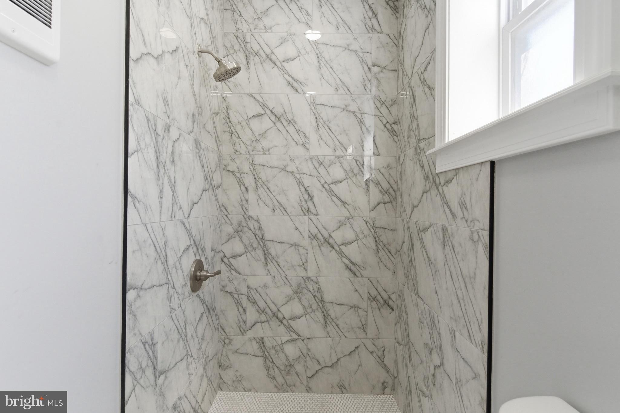 PHILADELPHIA (SOUTHWEST) - Residential