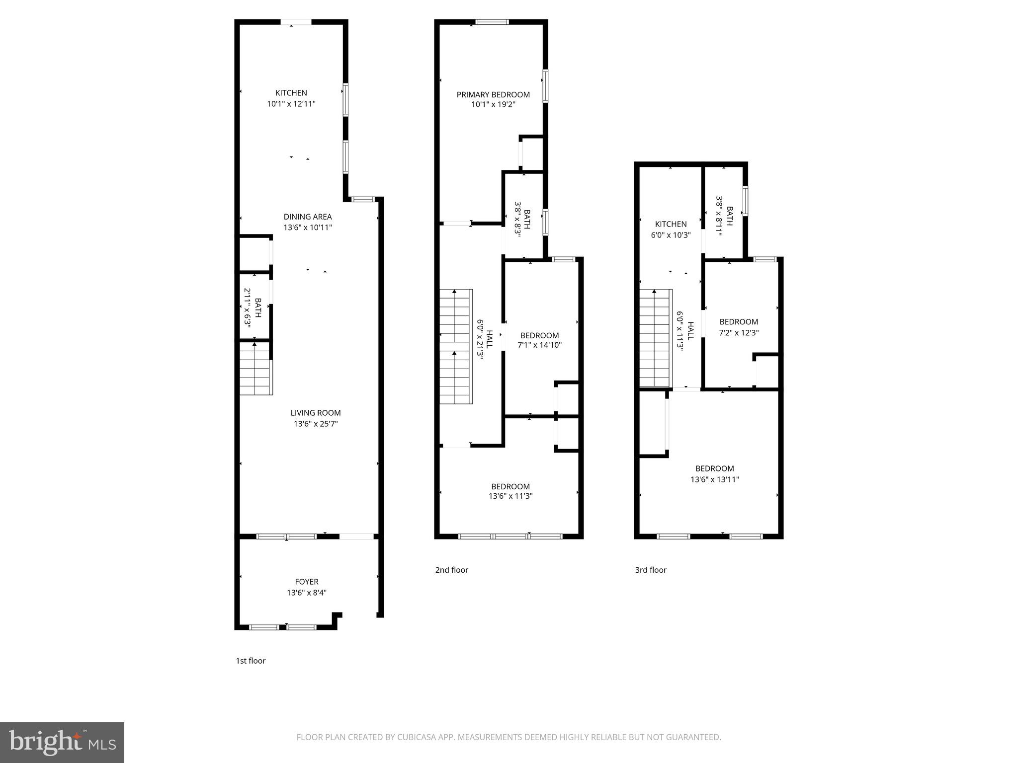 PHILADELPHIA (SOUTHWEST) - Residential