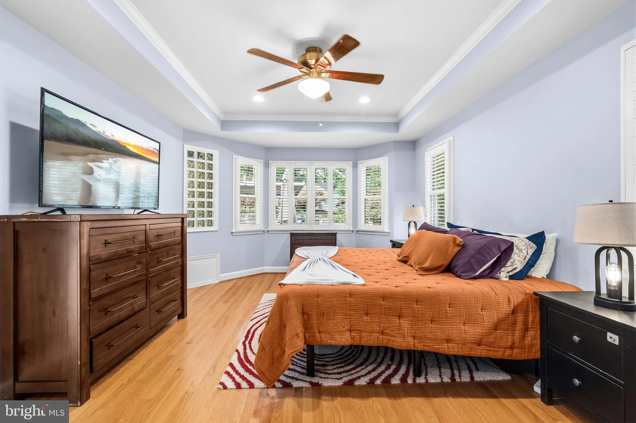 Additional image 97 of 968 N Rochester Street, Arlington, VA 22205