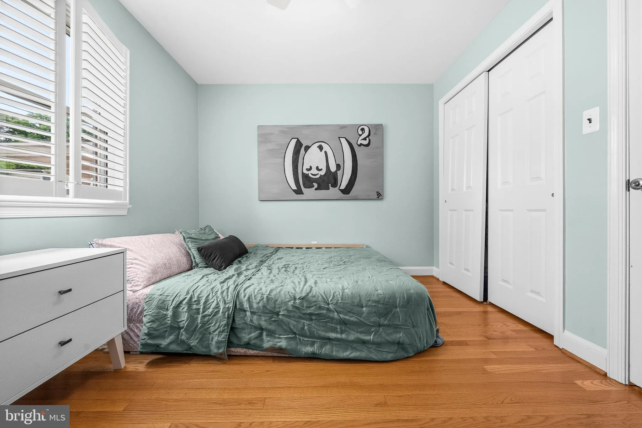 Additional image 106 of 968 N Rochester Street, Arlington, VA 22205