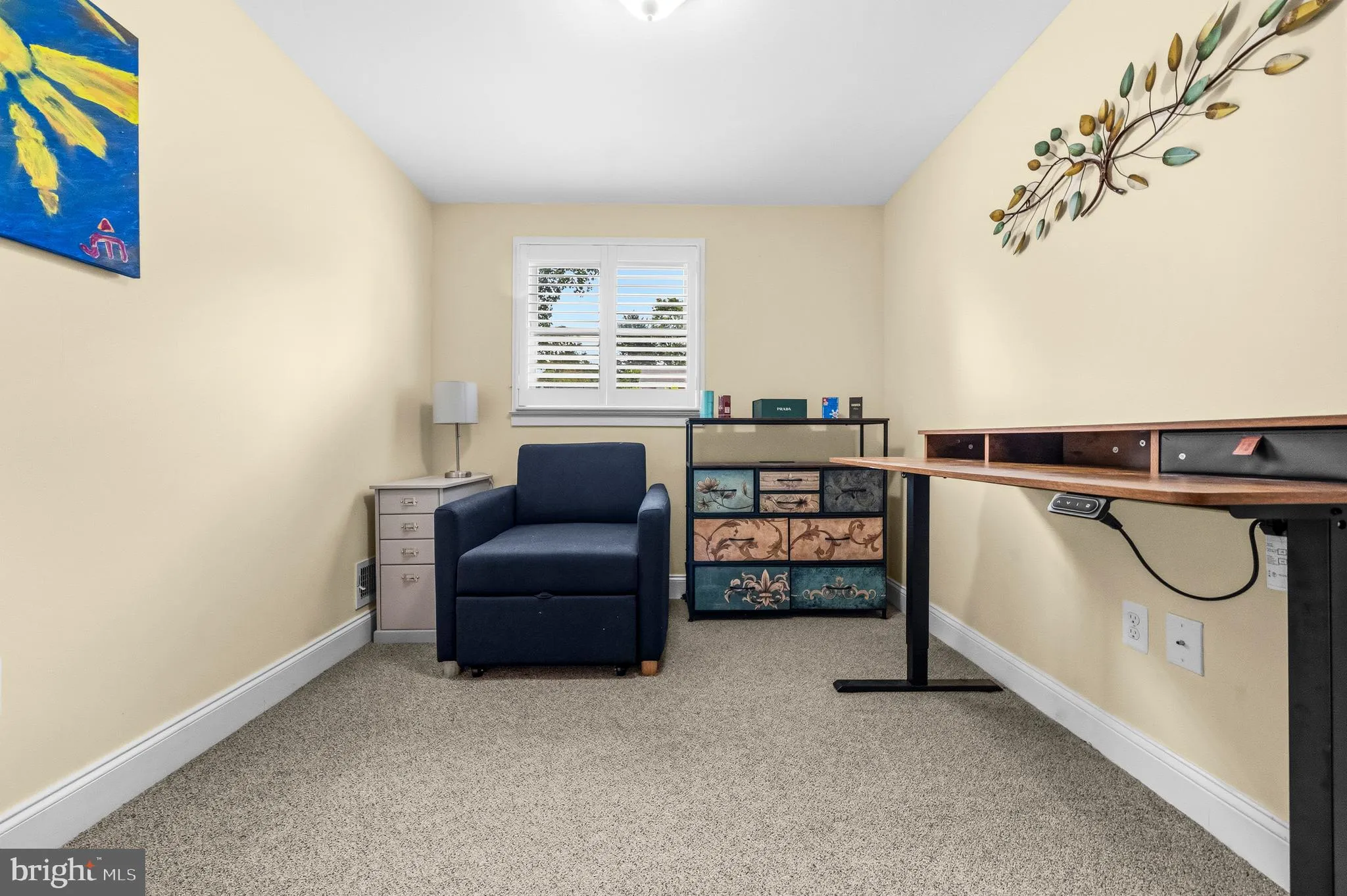 Additional image 110 of 968 N Rochester Street, Arlington, VA 22205