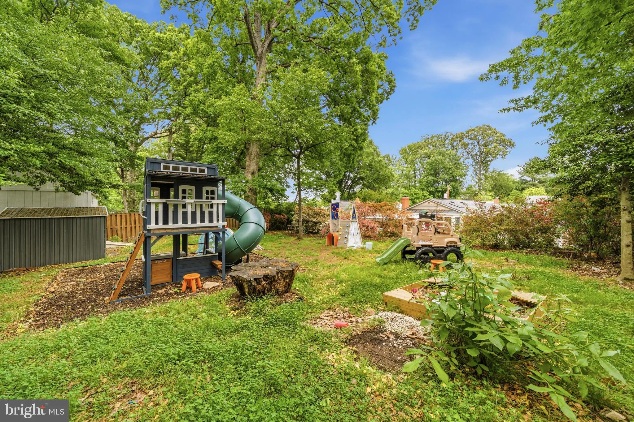 Additional image 138 of 968 N Rochester Street, Arlington, VA 22205