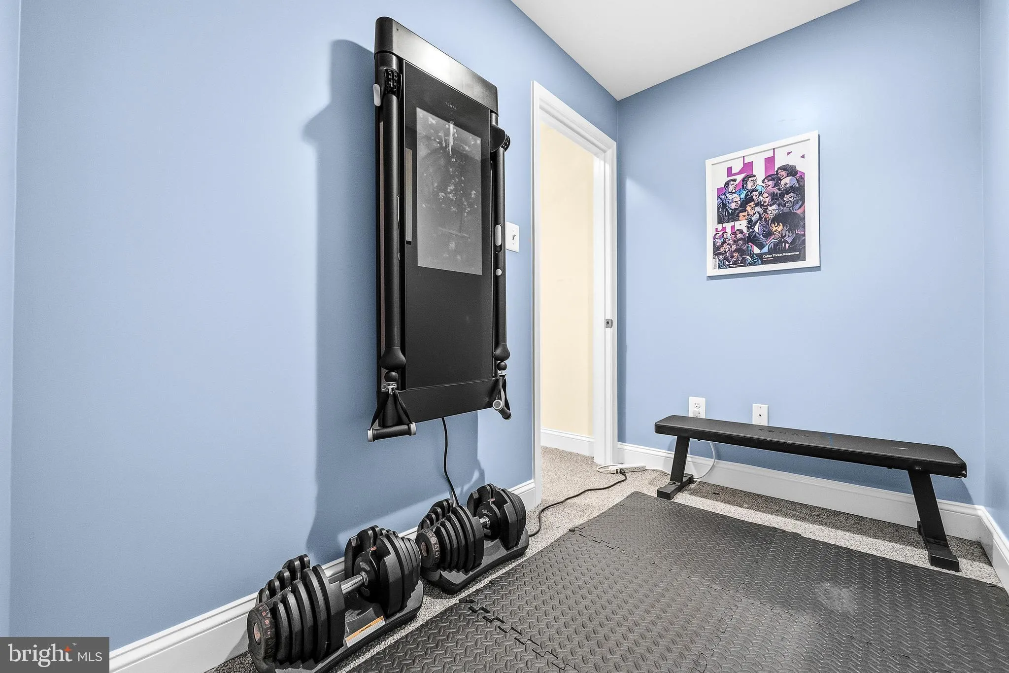Additional image 114 of 968 N Rochester Street, Arlington, VA 22205