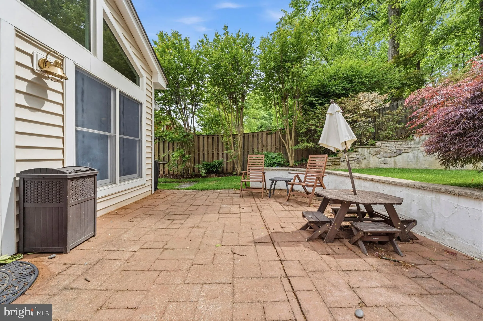 Additional image 131 of 968 N Rochester Street, Arlington, VA 22205