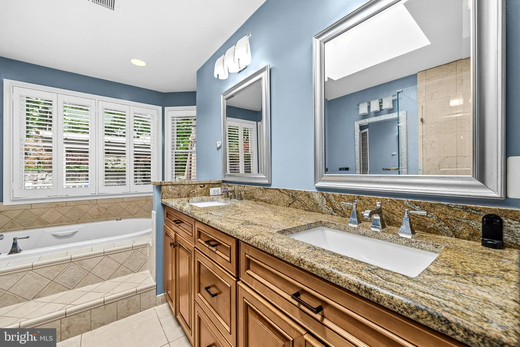 Additional image 28 of 968 N Rochester Street, Arlington, VA 22205