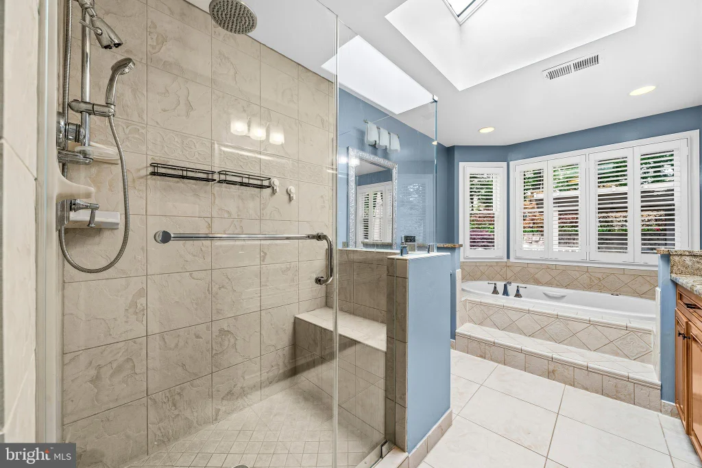 Additional image 29 of 968 N Rochester Street, Arlington, VA 22205