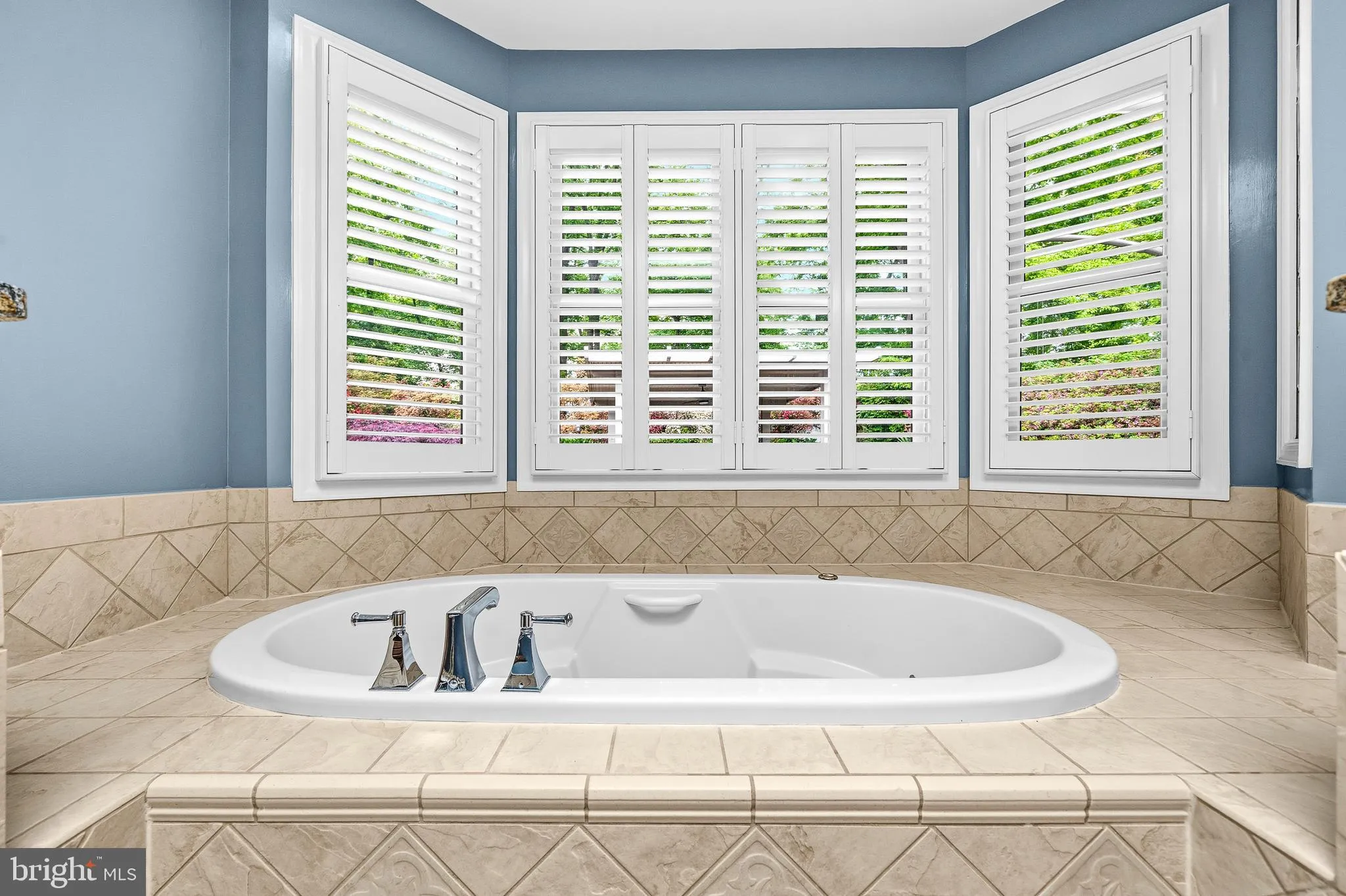 Additional image 99 of 968 N Rochester Street, Arlington, VA 22205