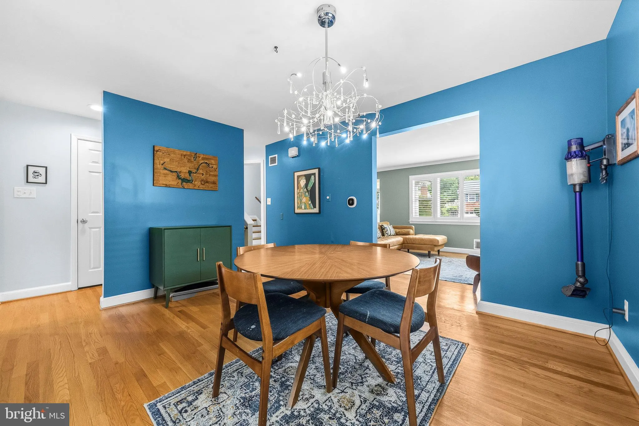 Additional image 85 of 968 N Rochester Street, Arlington, VA 22205