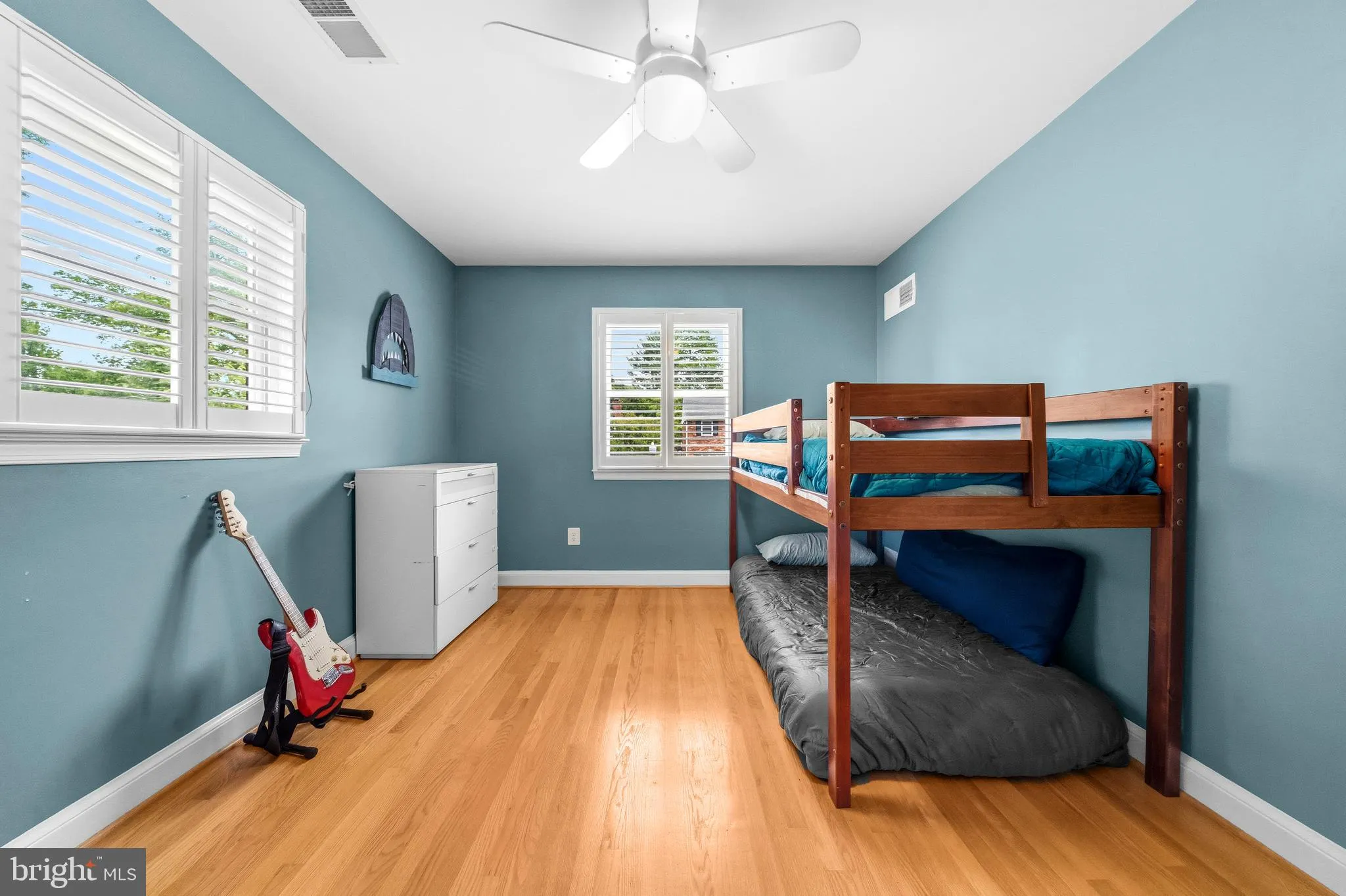 Additional image 104 of 968 N Rochester Street, Arlington, VA 22205