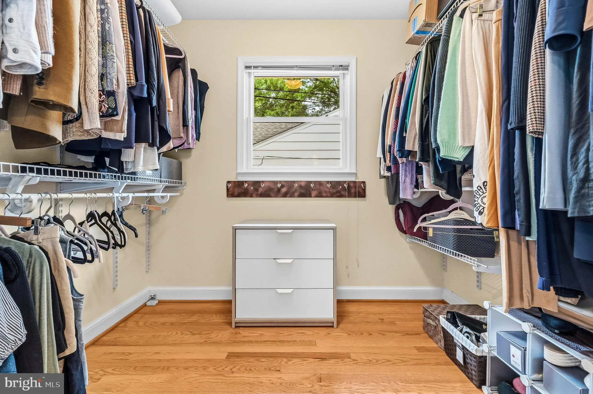 Additional image 103 of 968 N Rochester Street, Arlington, VA 22205