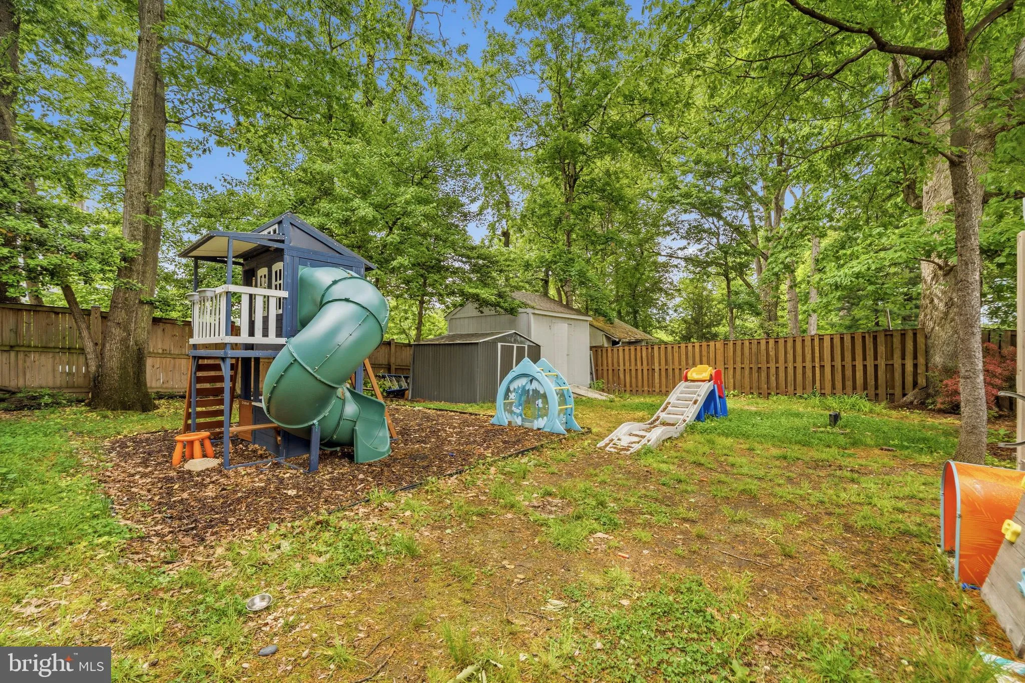 Additional image 137 of 968 N Rochester Street, Arlington, VA 22205