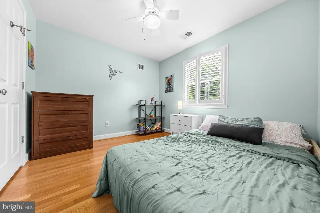 Additional image 34 of 968 N Rochester Street, Arlington, VA 22205