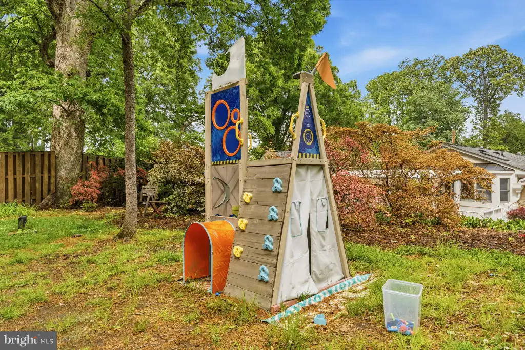 Additional image 67 of 968 N Rochester Street, Arlington, VA 22205