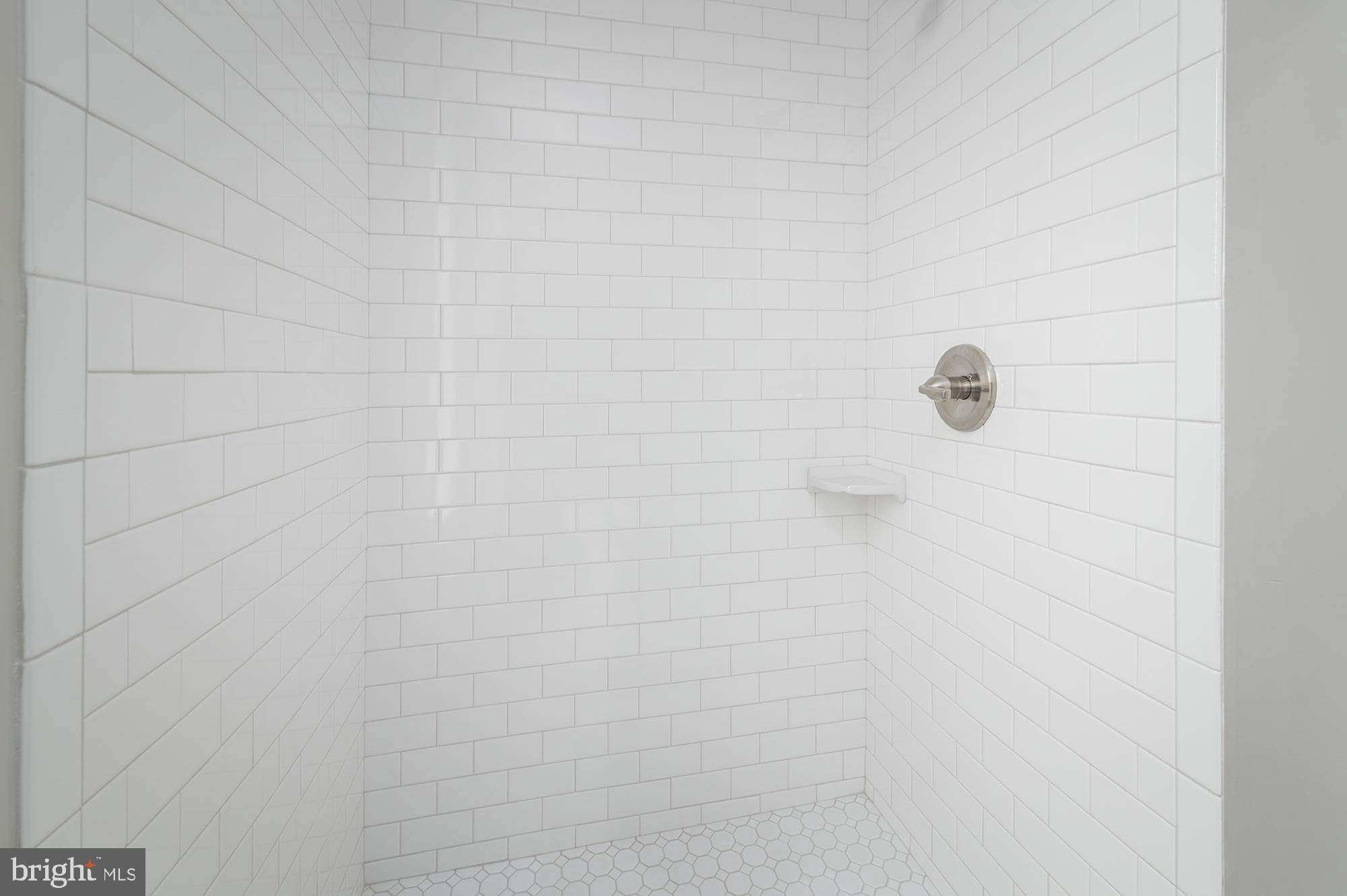 BROADWAY EAST - Residential