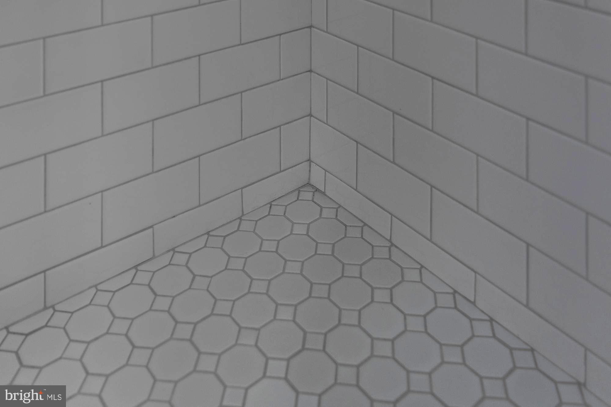 BROADWAY EAST - Residential