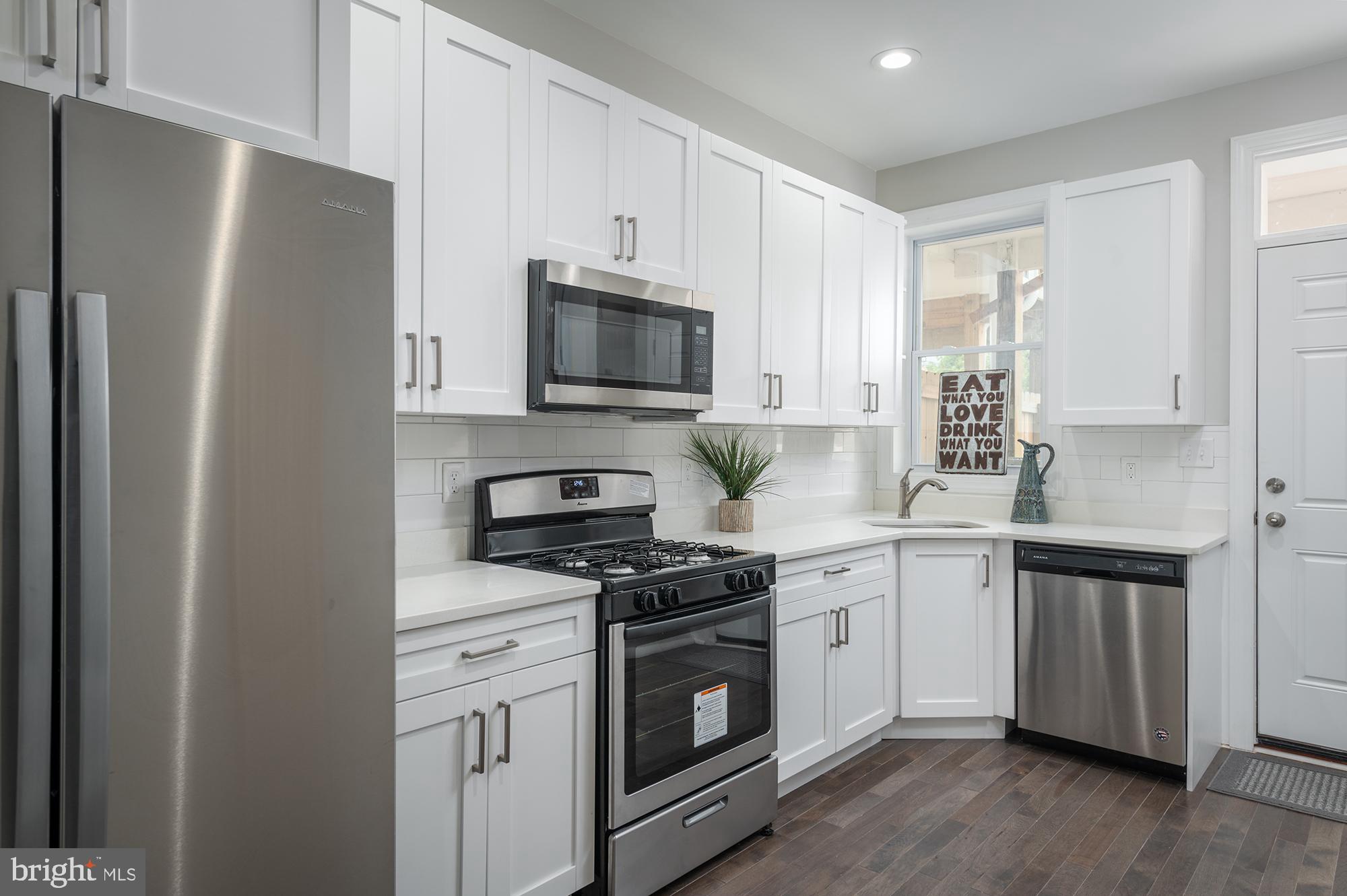 BROADWAY EAST - Residential