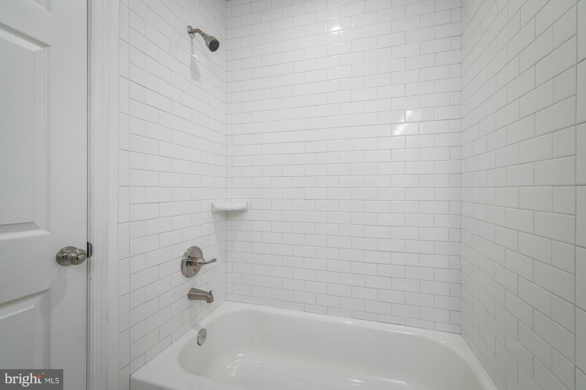 BROADWAY EAST - Residential